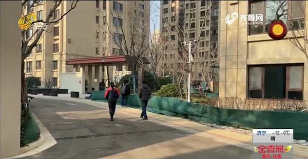 青岛林内热水器维修