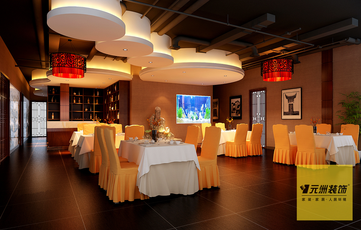 深圳餐厅装修公司地址电话_唐宫茶餐厅上海各门店地址电话_深圳外婆家餐厅地址