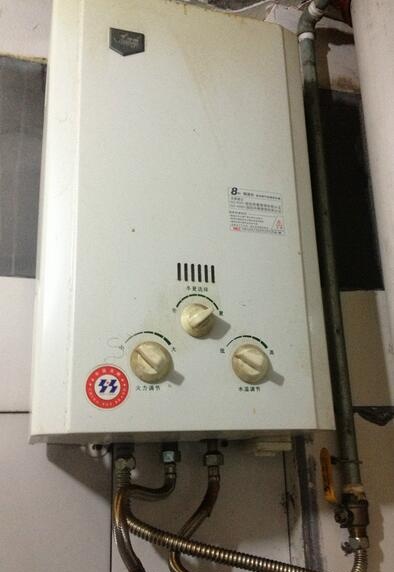 天津三星空调售后_天津三星空调售后电话_重庆三星空调售后