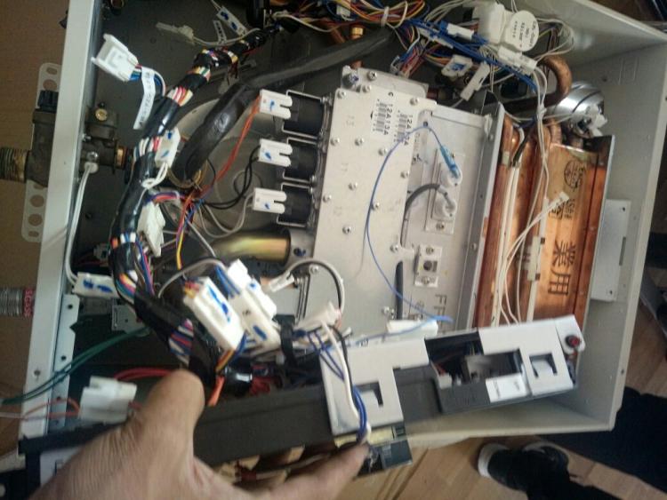 重庆三星空调售后_天津三星空调售后电话_天津三星空调售后