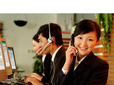 天津LG空调修理