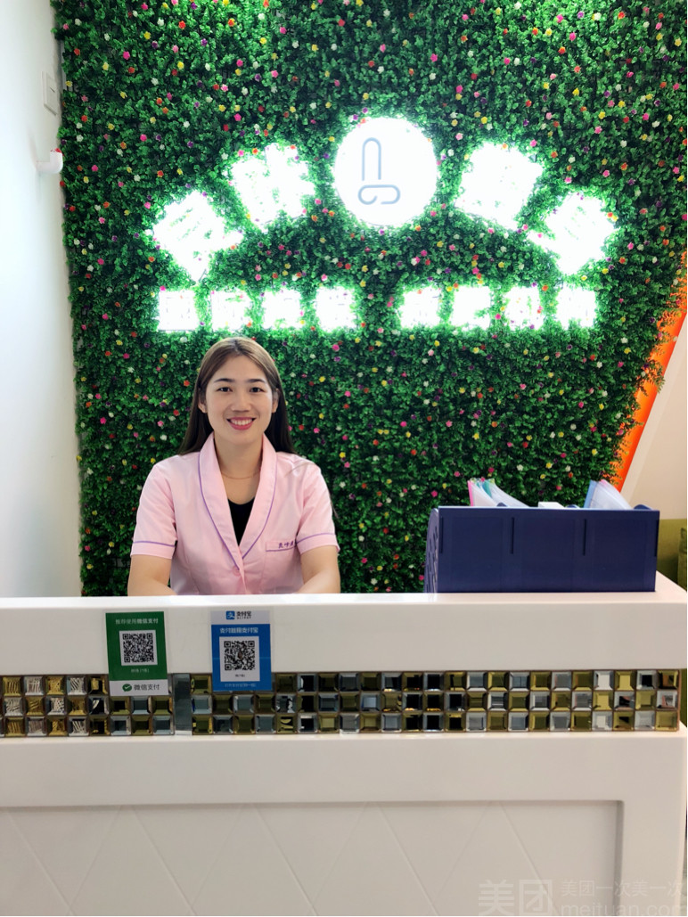 广州会所设计_会所设计一_休闲会所设计平面图