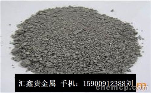 深圳整厂回收_整厂回收行业_长沙整厂回收