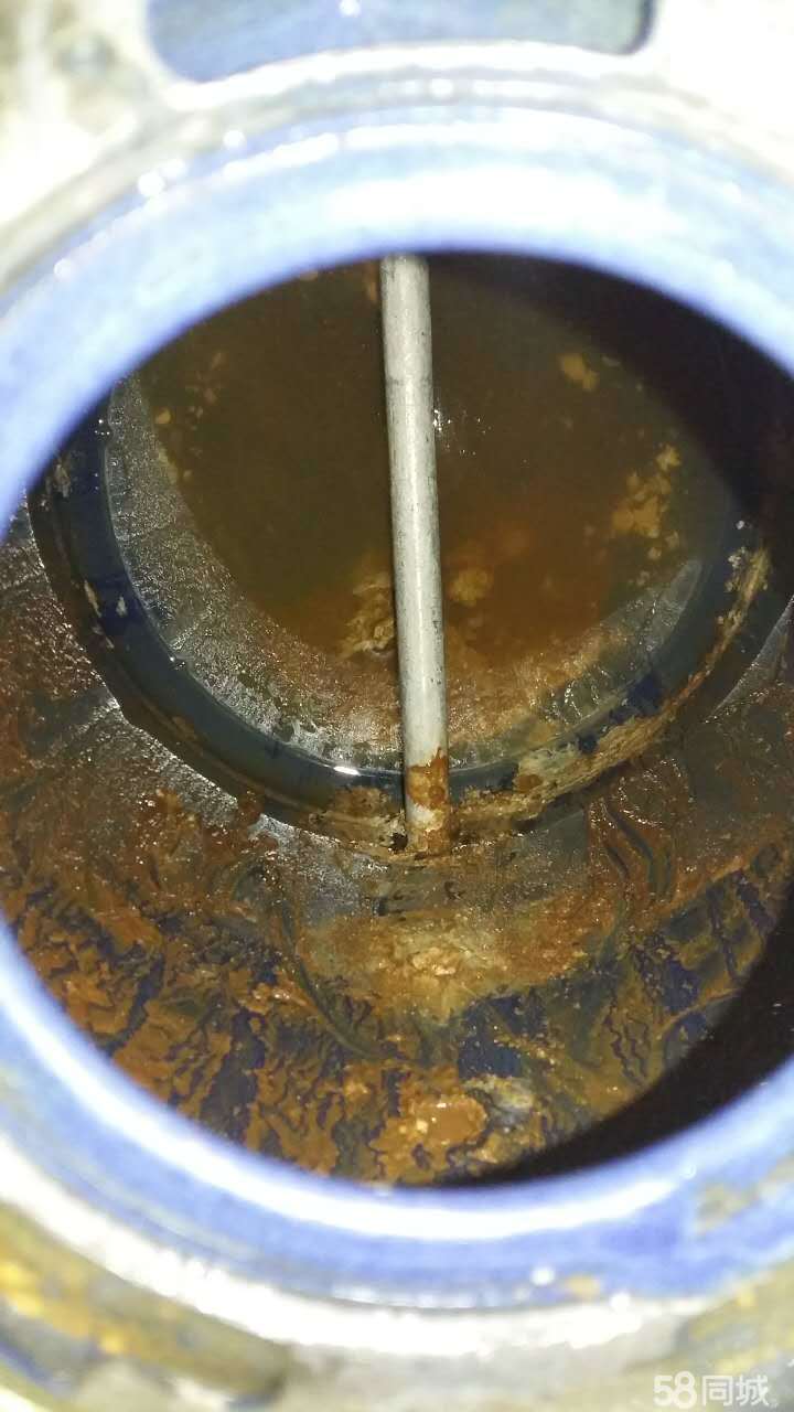 热水维修网_青岛统帅热水器维修服务热线_济南暖气维修热线