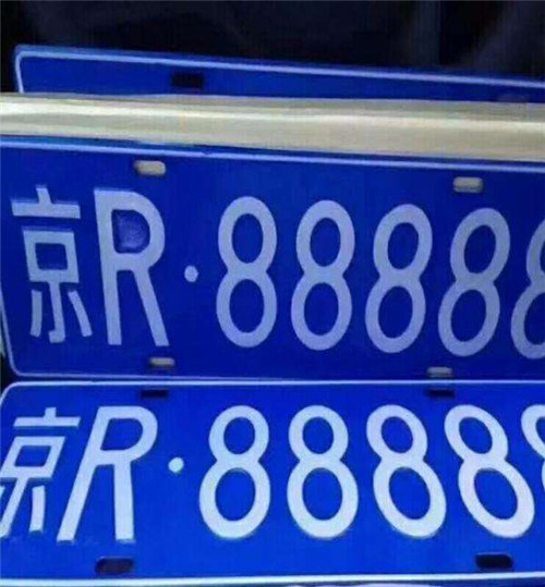 上海监控安装_上海监控安装监控_监控安装上海