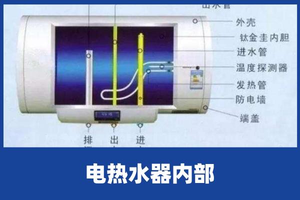 青岛海尔空调维修电话_青岛tcl空调维修电话_青岛统帅热水器维修电话