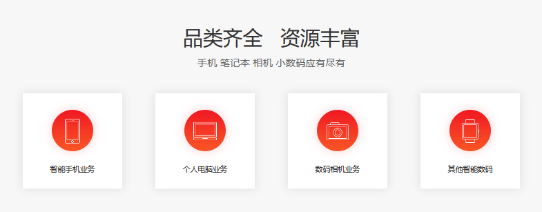 长沙资产处置联系