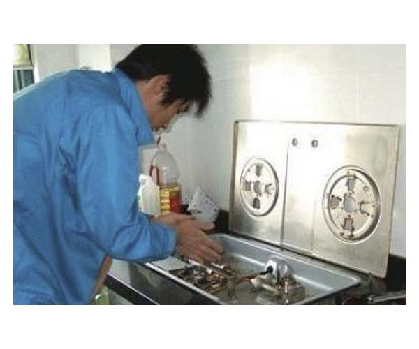 青岛统帅热水器维修电话_青岛大金空调维修电话_青岛浮山后六小区维修电力的电话