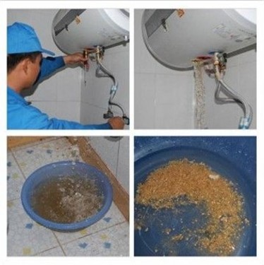青岛法罗力热水器维修_法罗力热水器不出热水_上海法罗力地暖维修