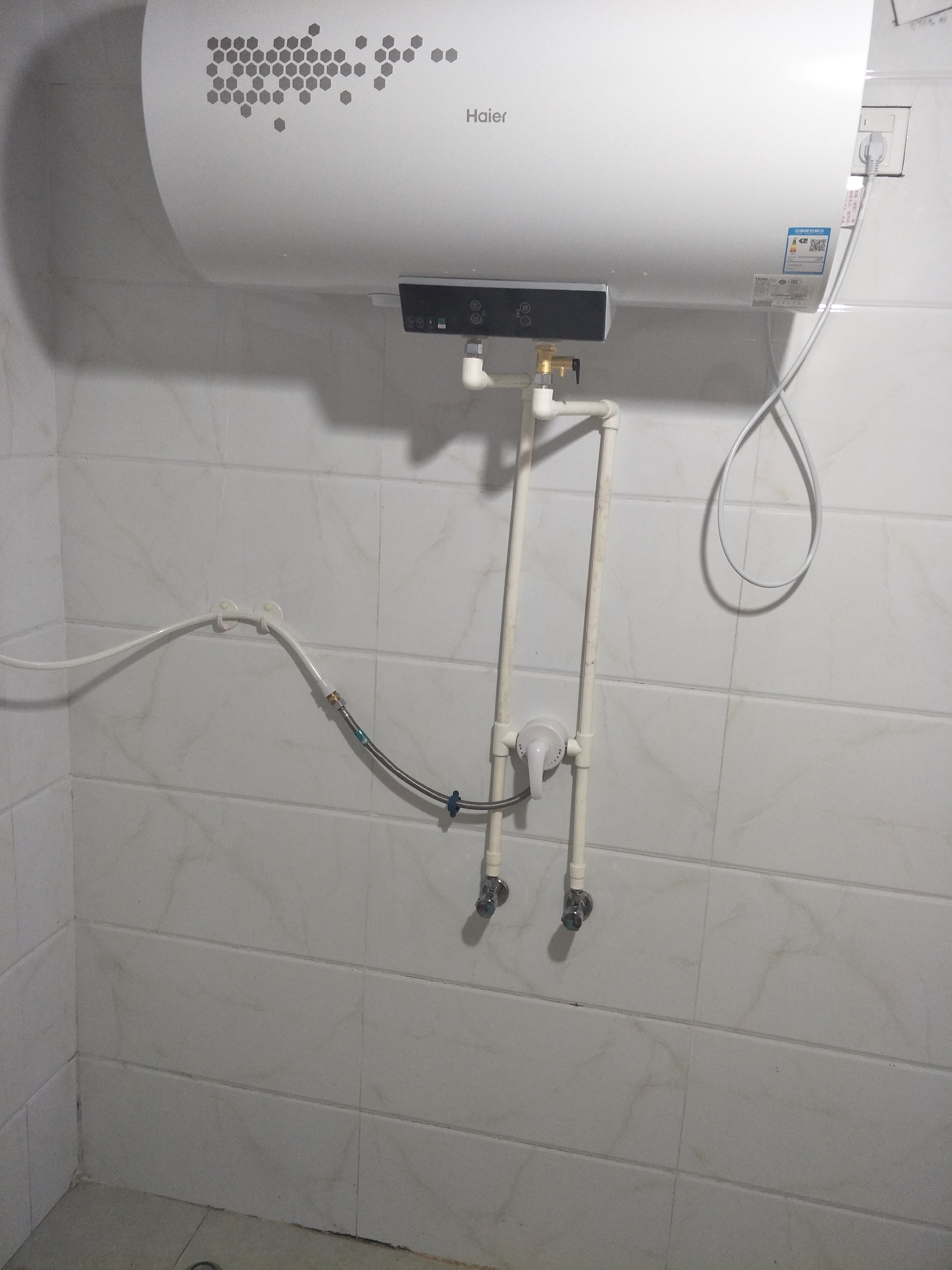 法罗力热水器不出热水_青岛法罗力热水器维修_上海法罗力地暖维修
