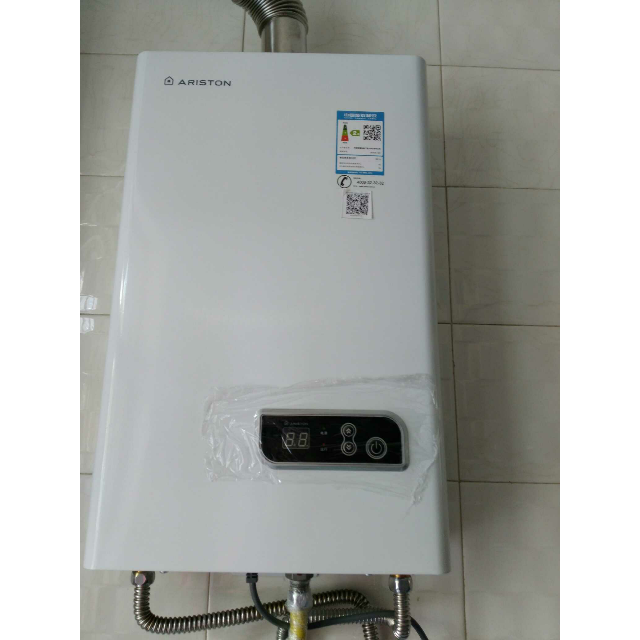 宁波阿里斯顿热水器维修电话_北京阿里斯顿冰箱维修电话_成都阿里斯顿冰箱维修电话