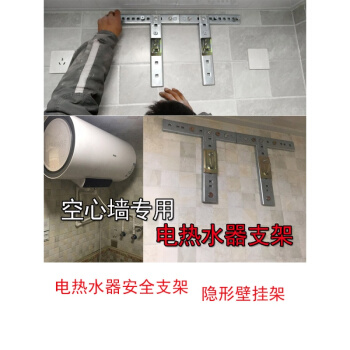宁波史密斯热水器维修服务热线_史密斯热水器官网价格_史密斯热水器有3d的吗