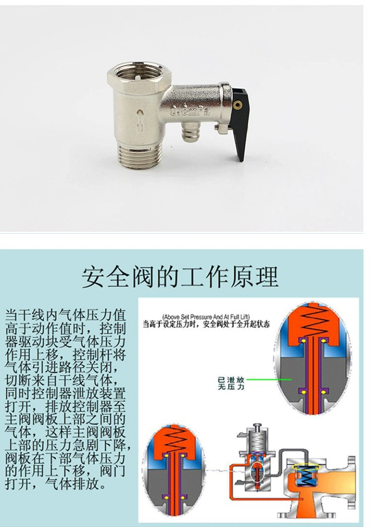 史密斯热水器有3d的吗_史密斯热水器官网价格_宁波史密斯热水器维修服务热线