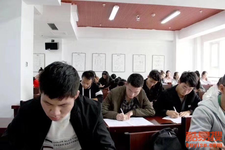 在线心理医师咨询_兰州心理咨询_情感咨询属于哪方面心理