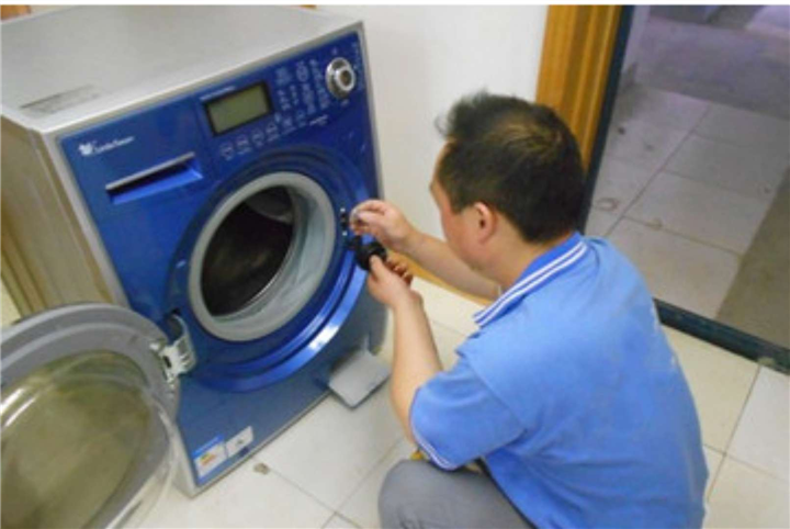 介休市帅康油烟机维修店电话号_帅康维修电话_宁波帅康热水器维修服务热线