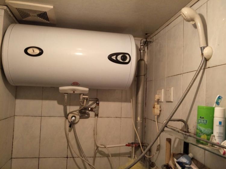 宁波帅康热水器维修中心_北京帅康油烟机维修电话_帅康电热水器维修电话