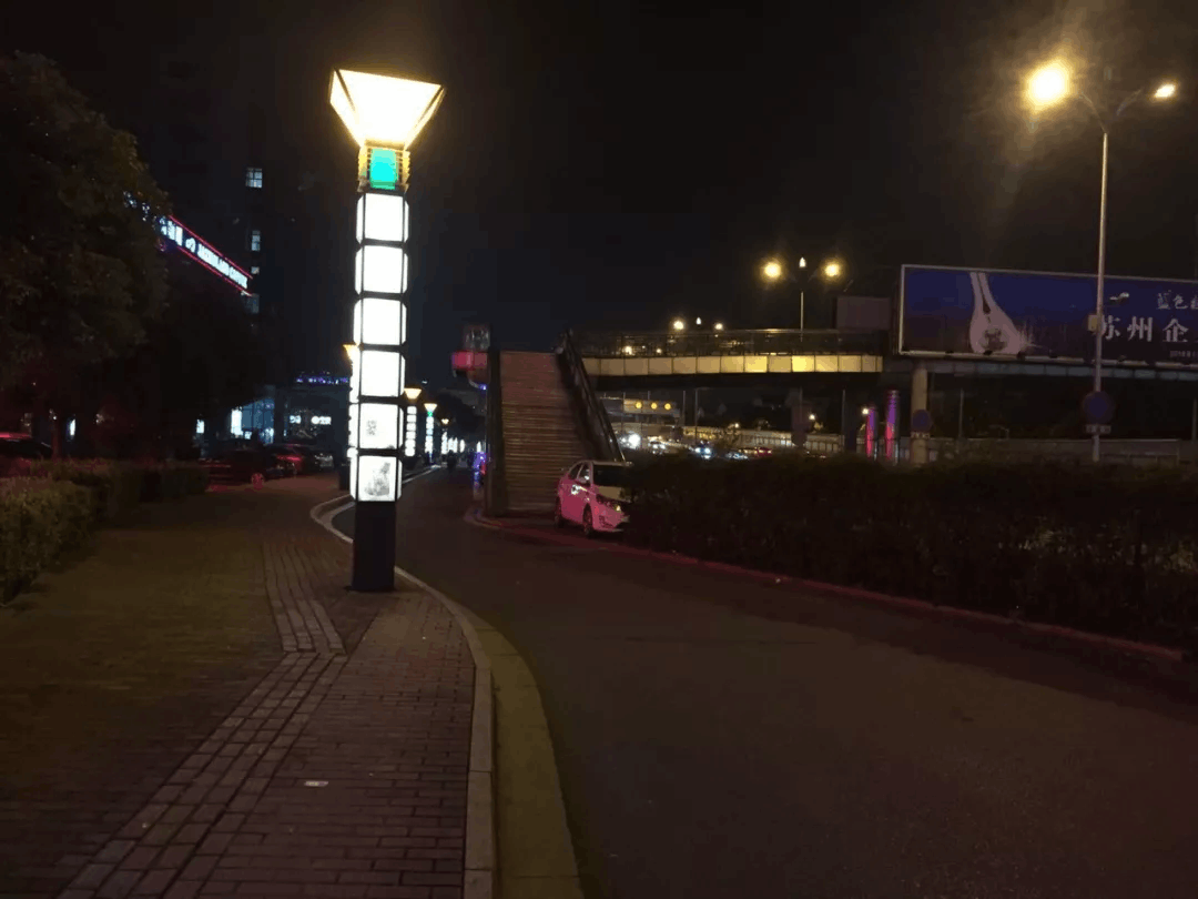 苏州ktv设计_ktv门面设计_ktv包房设计效果图