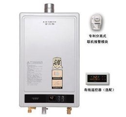 02cb8cac3c62bc049e2ea73ddadfb68a.jpg