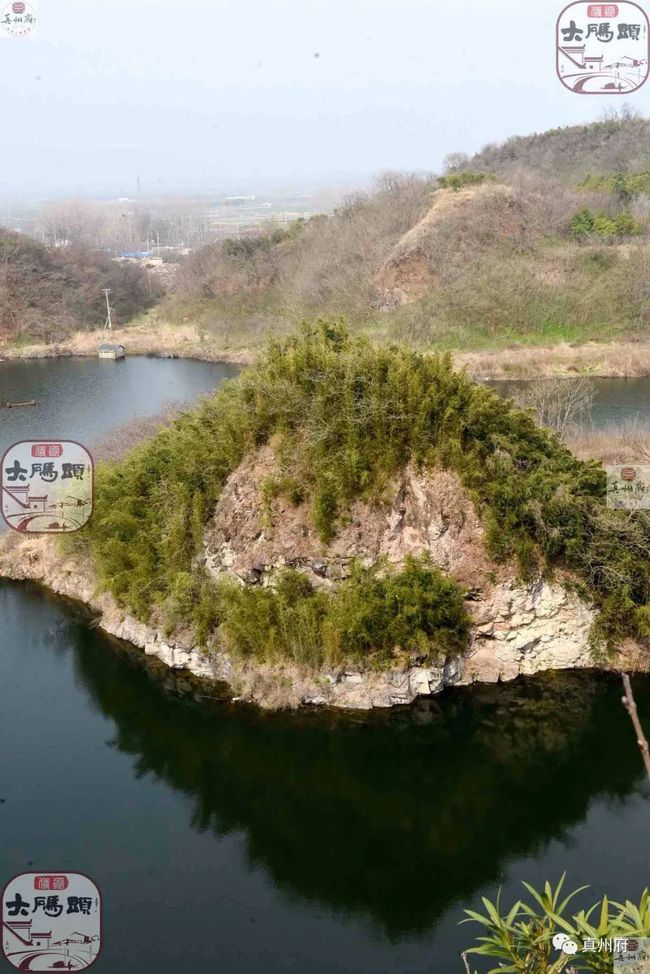 宁波帅康热水器维修服务热线_宁波帅康燃气灶维修_天津帅康燃气灶维修电话