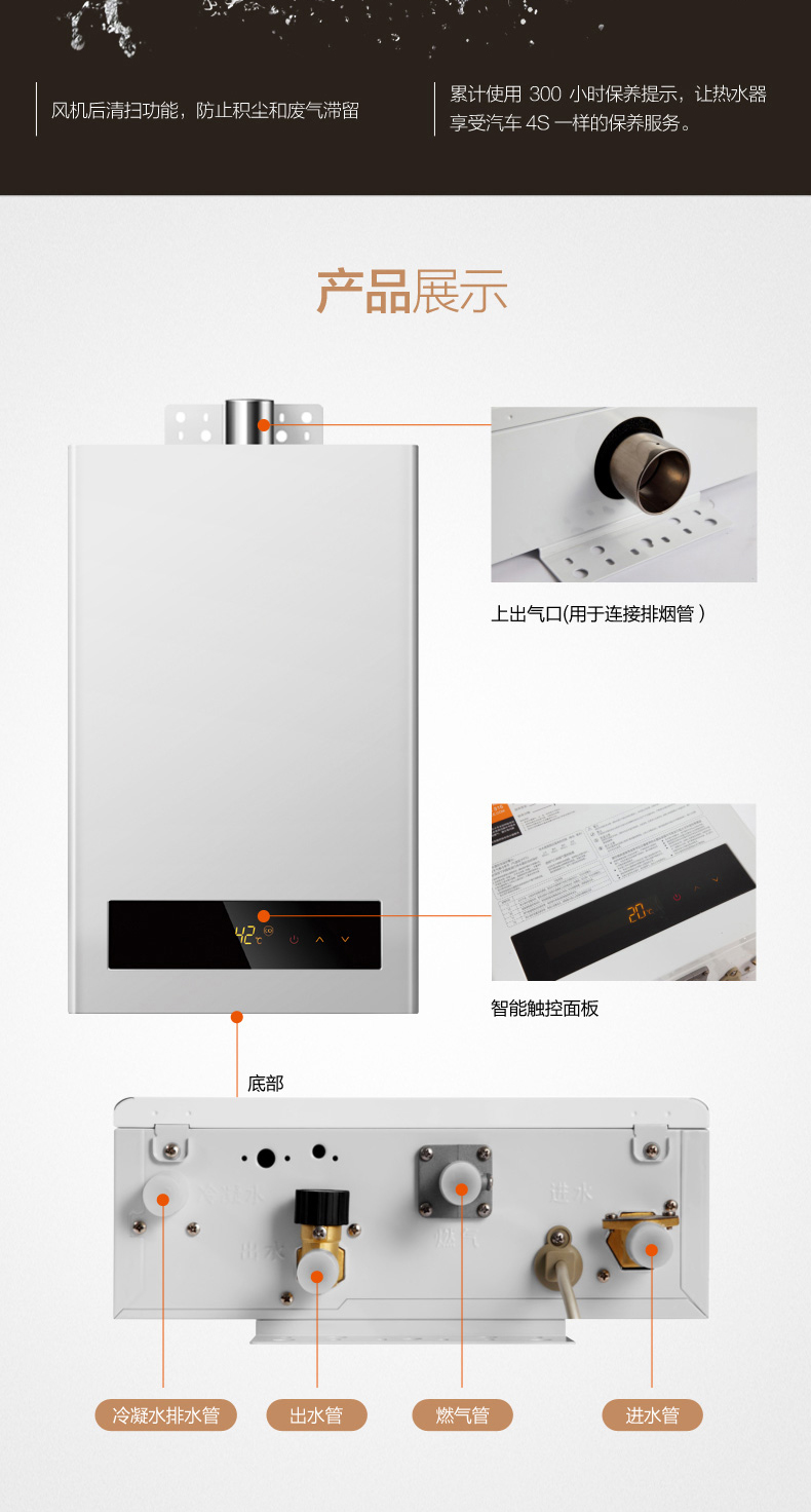 宁波海尔热水器维修电话_南京海尔洗衣机维修电话_海尔洗衣机维修电话