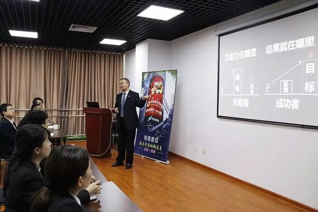 华西心理卫生中心咨询_杭州心理咨询中心_北达软信息化咨询与培训中心