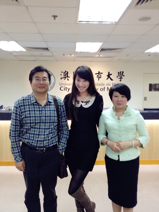 华西心理卫生中心咨询_杭州心理咨询中心_北达软信息化咨询与培训中心
