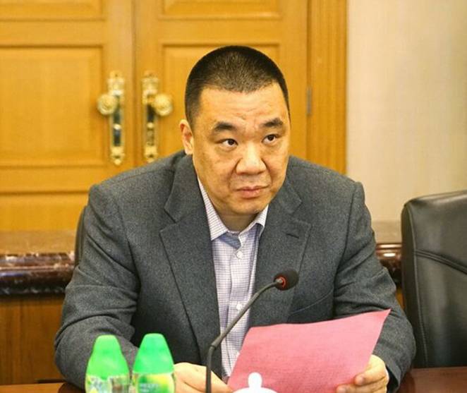 衢州厂房哪里收购_哈尔滨二手笔记本收购_哈尔滨厂房收购