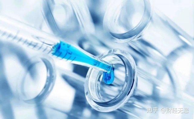 哈尔滨厂房收购