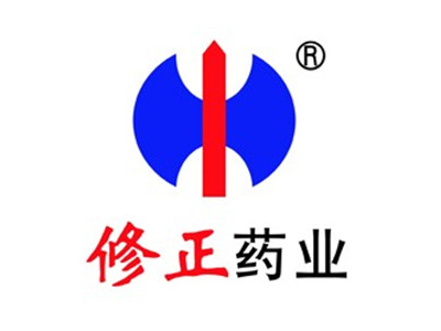 哈尔滨二手笔记本收购_哈尔滨厂房收购_衢州厂房哪里收购