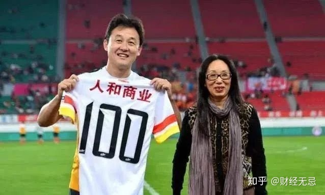 哈尔滨厂房收购