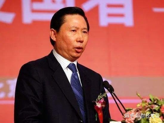 哈尔滨厂房收购