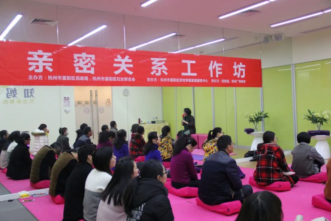 杭州心理咨询中心_天津中心妇产医院咨询_在线心理医师咨询