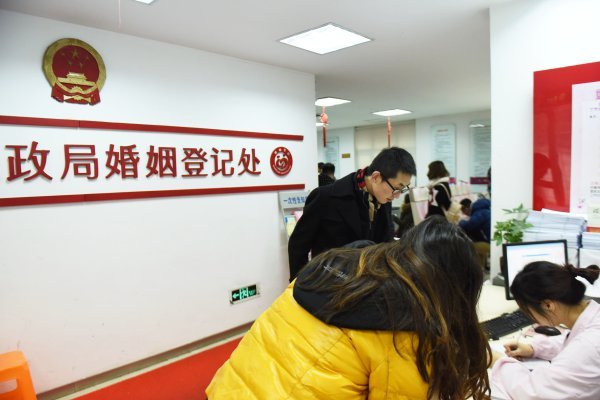 在线心理医师咨询_天津中心妇产医院咨询_杭州心理咨询中心