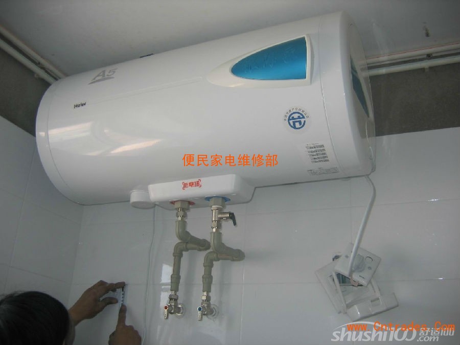 万和热水器官网客服_宁波万和热水器售后维修中心_万和抽油烟机重庆维修售后电话
