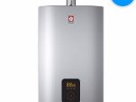 快速热水龙头维修_宁波美的热水器售后维修中心_宁波格力空调维修售后电话