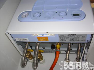 深圳格力空调维修售后中心_宁波万和热水器售后维修中心_万和热水器售后电话