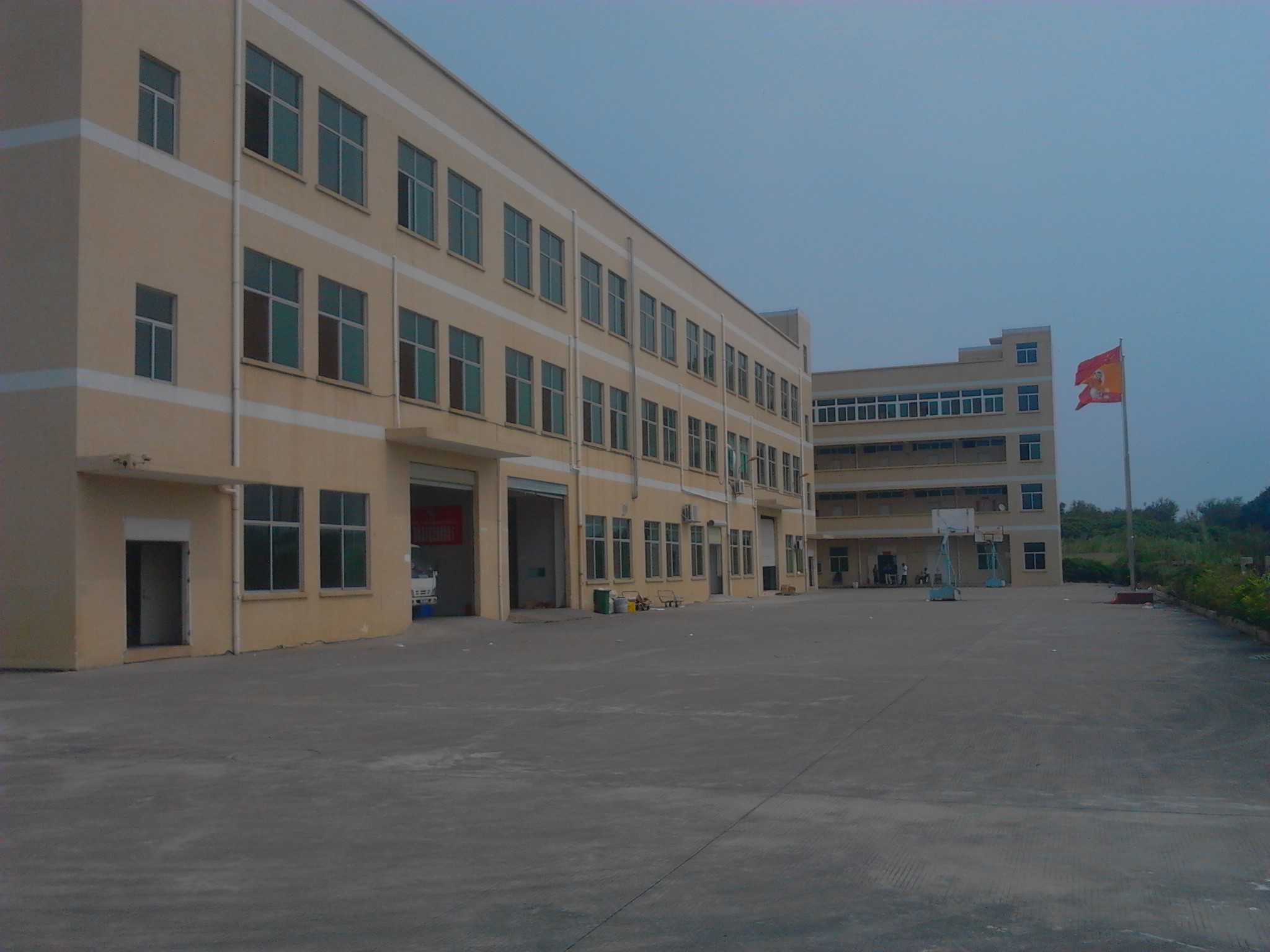 哈尔滨厂房收购_哈尔滨松北厂房出卖_哈尔滨厂房出售