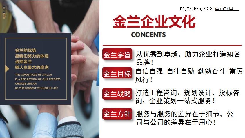 哈尔滨做项目计划书公司（收购企业项目计划书）