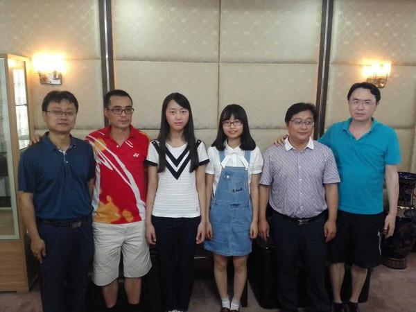 公益 心理 咨询_重庆男科咨询_重庆心理咨询