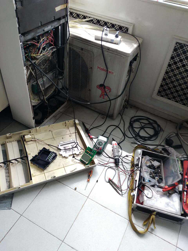 沈阳lg空调售后安装_沈阳LG空调售后维修中心_沈阳lg空调维修电话