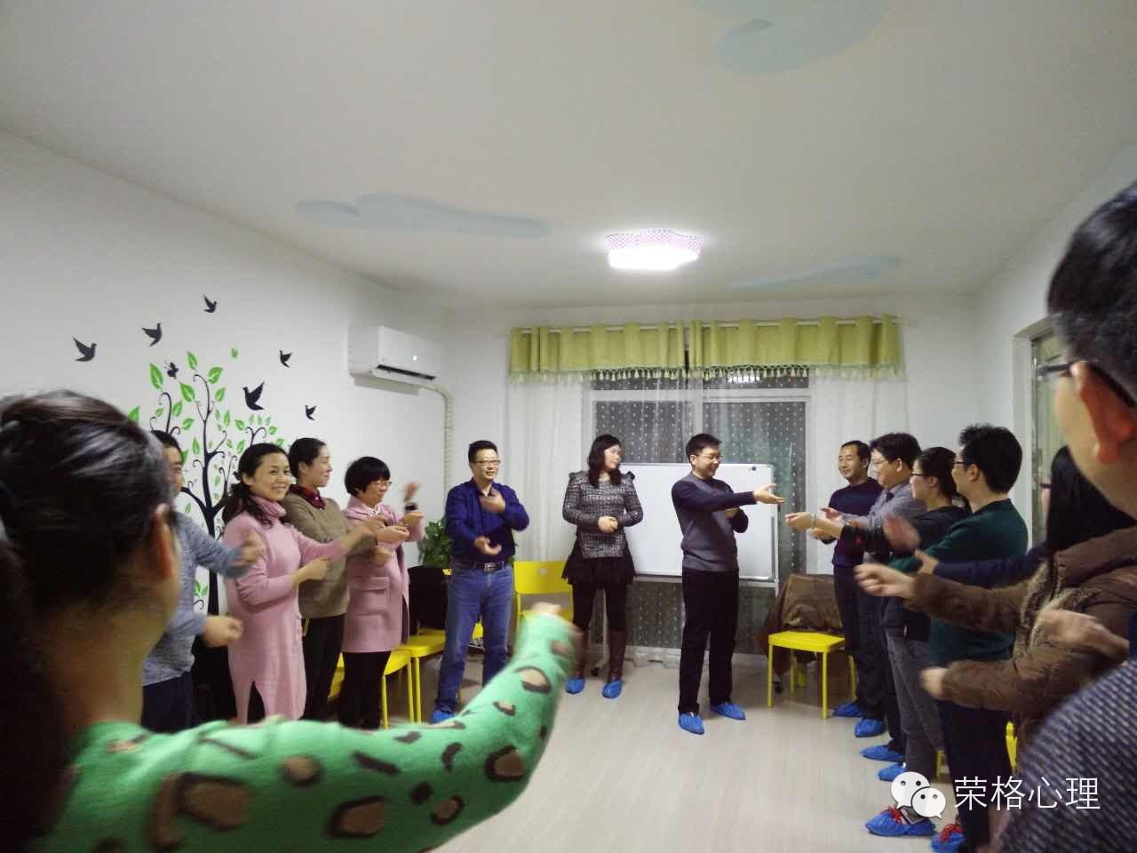 咨询心理案例_国家节能中心咨询_武汉心理咨询中心