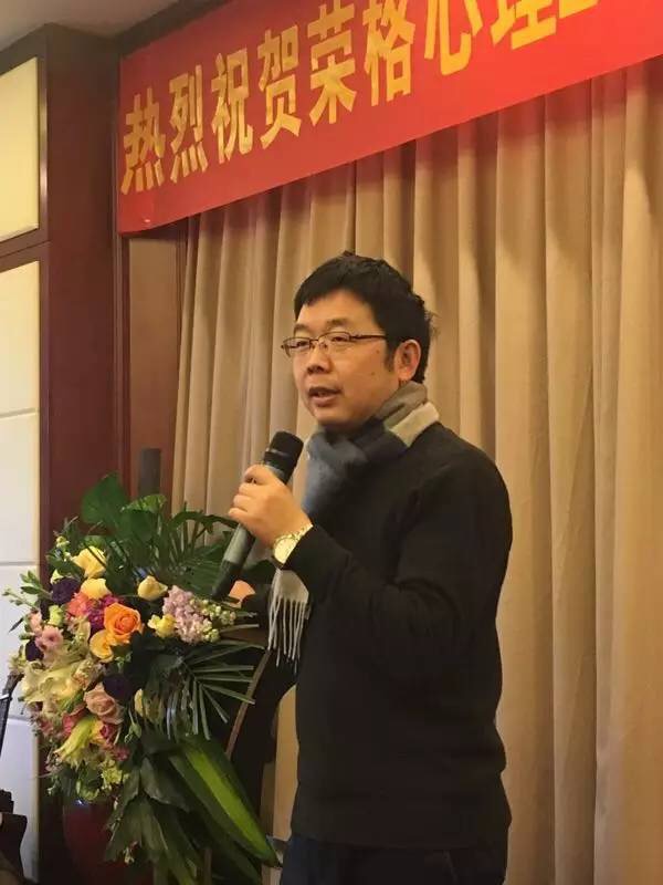 咨询心理案例_国家节能中心咨询_武汉心理咨询中心