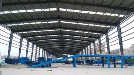 常州旧厂回收企业_旧金属回收_回收旧电器