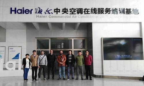 福州lg空调维修_福州海尔空调维修中心_福州海尔空调清洗维修