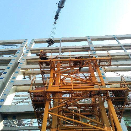 常州工厂报废物资回收多少钱一斤