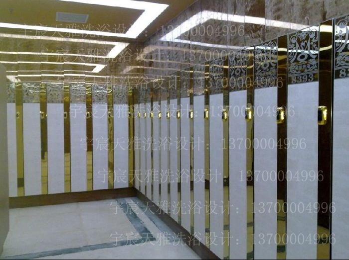 沈阳宾馆装修公司价格