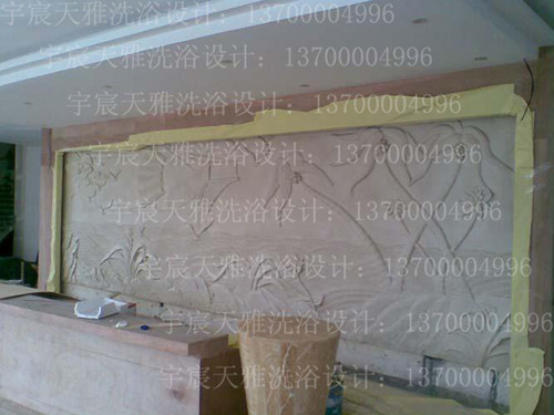 沈阳宾馆装修公司价格