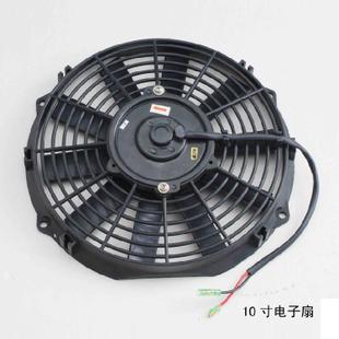 济南tcl空调维修电话是多少_tcl空调全国维修电话_福州TCL空调维修中心
