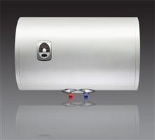 宁波林内热水器维修中心_林内南京维修_林内热水器官网旗舰店