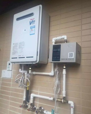 宁波林内热水器维修中心_林内南京维修_林内热水器官网旗舰店